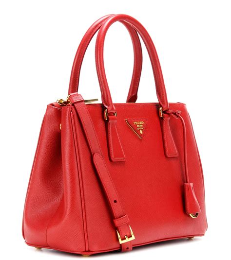 prada bags online sale uk|prada designer outlet uk.